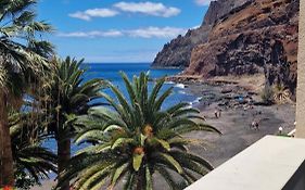 Pequeno Paraiso Frente Al Mar Playa Chica